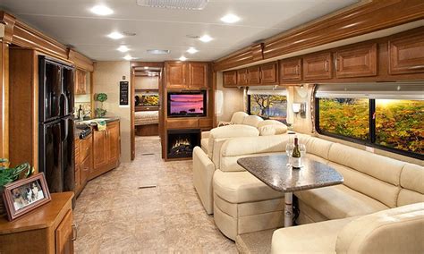 florida rv sales and service mulberry fl